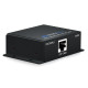 BLUSTREAM PAC500AU