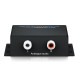 BLUSTREAM PAC500AU