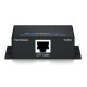 BLUSTREAM PAC500AU