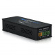BLUSTREAM DA11AEN