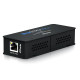 BLUSTREAM DA11AEN
