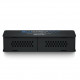 BLUSTREAM DA11AEN