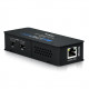 BLUSTREAM DA11AEN