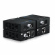 BLUSTREAM Blustream CAT100AU
