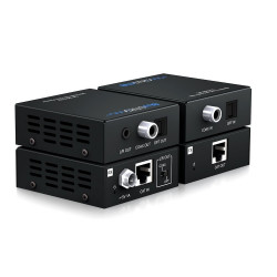 BLUSTREAM Blustream CAT100AU