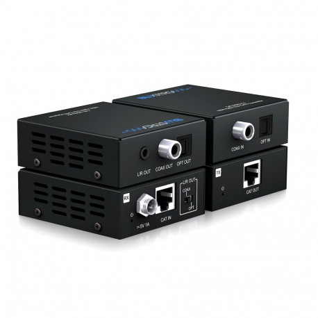 BLUSTREAM Blustream CAT100AU