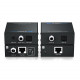 BLUSTREAM Blustream CAT100AU