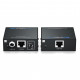 BLUSTREAM Blustream CAT100AU