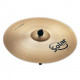 PEARL SOLAR SBR CRASH 16"