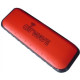 SUZUKI AW-1 RED