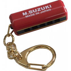 SUZUKI MHK-5R