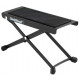 ROCKSTAND RS24000 B - Footrest