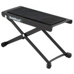 ROCKSTAND RS24000 B - Footrest