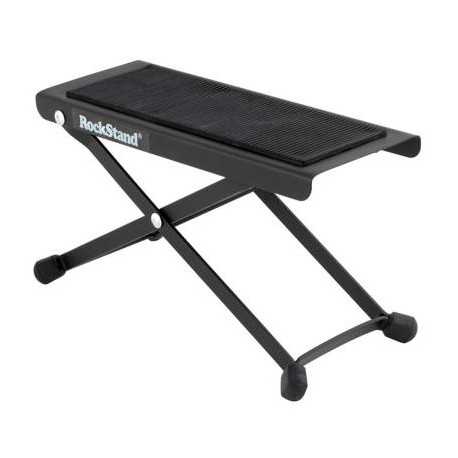 ROCKSTAND RS24000 B - Footrest