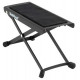 ROCKSTAND RS24000 B - Footrest