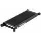 ROCKSTAND RS24000 B - Footrest
