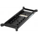 ROCKSTAND RS24000 B - Footrest