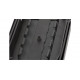 ROCKSTAND RS24000 B - Footrest