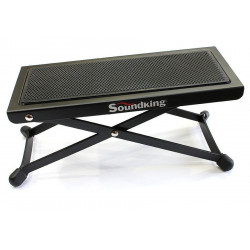 SOUNDKING DG001