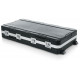 GATOR G-MIX 22X46 - 22″ x 46″ ATA Mixer Case