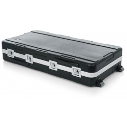 GATOR G-MIX 22X46 - 22″ x 46″ ATA Mixer Case