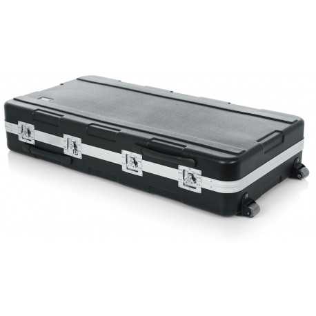 GATOR G-MIX 22X46 - 22″ x 46″ ATA Mixer Case