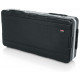 GATOR G-MIX 22X46 - 22″ x 46″ ATA Mixer Case