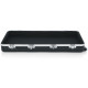 GATOR G-MIX 22X46 - 22″ x 46″ ATA Mixer Case