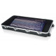 GATOR G-MIX 22X46 - 22″ x 46″ ATA Mixer Case