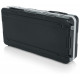 GATOR G-MIX 22X46 - 22″ x 46″ ATA Mixer Case