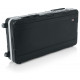 GATOR G-MIX 22X46 - 22″ x 46″ ATA Mixer Case