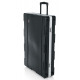 GATOR G-MIX 24X36 - 24″ x 36″ ATA Mixer Case