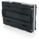 GATOR G-MIX 24X36 - 24″ x 36″ ATA Mixer Case