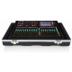 GATOR G-MIX 24X36 - 24″ x 36″ ATA Mixer Case