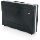 GATOR G-MIX 24X36 - 24″ x 36″ ATA Mixer Case