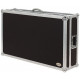 ROCKCASE RC 23601 B - Standard Line - Universal Mixer/Multitracker Flight Case