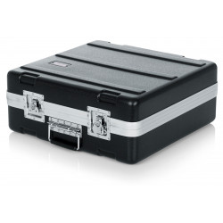 GATOR G-MIX 17X18 - 17″ x 18″ ATA Mixer Case