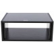 GATOR GR-STUDIO-4U - 4U Studio Rack
