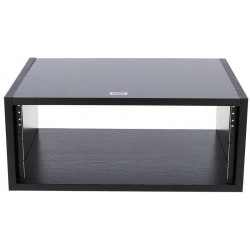 GATOR GR-STUDIO-4U - 4U Studio Rack