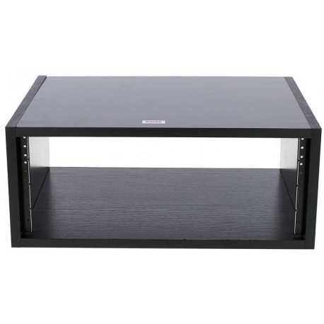 GATOR GR-STUDIO-4U - 4U Studio Rack
