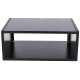 GATOR GR-STUDIO-4U - 4U Studio Rack