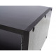 GATOR GR-STUDIO-4U - 4U Studio Rack