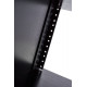 GATOR GR-STUDIO-4U - 4U Studio Rack