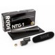 RODE NTG1