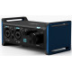 ZOOM UAC-232