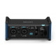 ZOOM UAC-232
