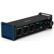 ZOOM UAC-432