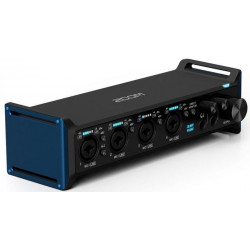 ZOOM UAC-432