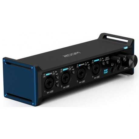 ZOOM UAC-432
