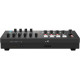 ROLAND SR-20HD